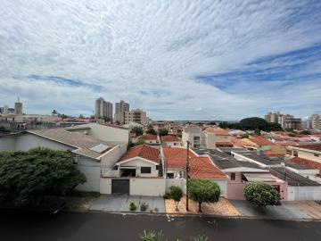 Comprar Apartamento / Padrão em Ribeirão Preto R$ 450.000,00 - Foto 5