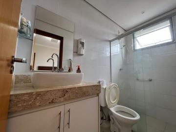 Comprar Apartamento / Padrão em Ribeirão Preto R$ 450.000,00 - Foto 14