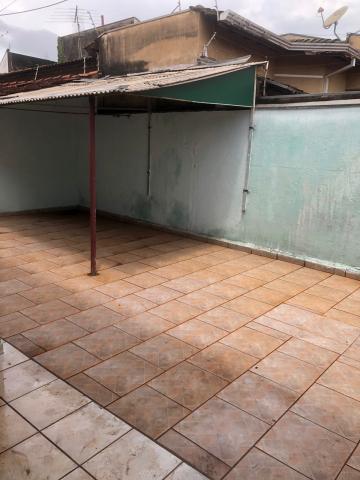 Comprar Casa / Padrão em Ribeirão Preto R$ 276.000,00 - Foto 25