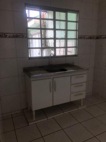 Comprar Casa / Padrão em Ribeirão Preto R$ 276.000,00 - Foto 20