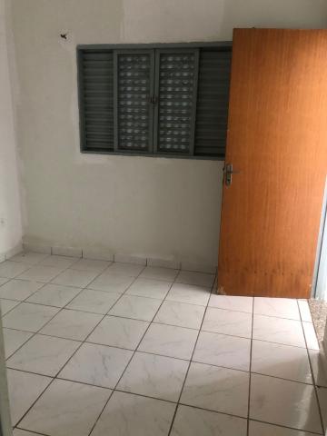 Comprar Casa / Padrão em Ribeirão Preto R$ 276.000,00 - Foto 9