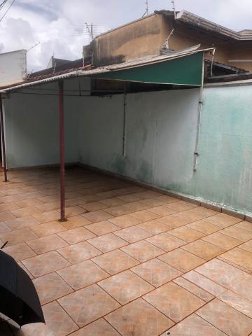 Comprar Casa / Padrão em Ribeirão Preto R$ 276.000,00 - Foto 28