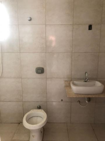 Comprar Casa / Padrão em Ribeirão Preto R$ 276.000,00 - Foto 15