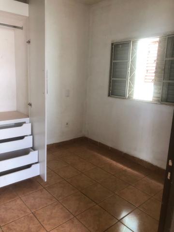 Comprar Casa / Padrão em Ribeirão Preto R$ 276.000,00 - Foto 13