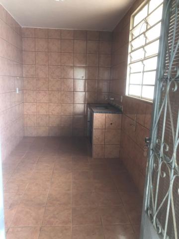 Comprar Casa / Padrão em Ribeirão Preto R$ 276.000,00 - Foto 24