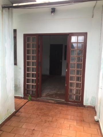 Comprar Casa / Padrão em Ribeirão Preto R$ 276.000,00 - Foto 32