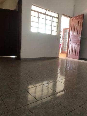 Comprar Casa / Padrão em Ribeirão Preto R$ 276.000,00 - Foto 2