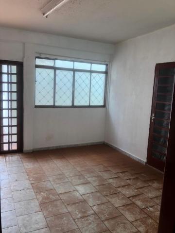 Comprar Casa / Padrão em Ribeirão Preto R$ 276.000,00 - Foto 4