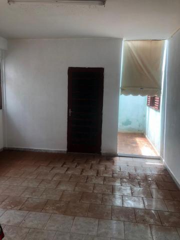 Comprar Casa / Padrão em Ribeirão Preto R$ 276.000,00 - Foto 5