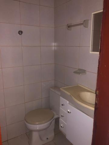 Comprar Casa / Padrão em Ribeirão Preto R$ 276.000,00 - Foto 19