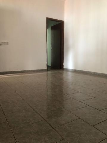 Comprar Casa / Padrão em Ribeirão Preto R$ 276.000,00 - Foto 3