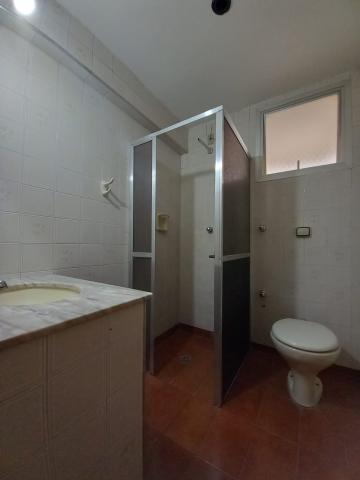 Alugar Apartamento / Padrão em Ribeirão Preto R$ 1.400,00 - Foto 6