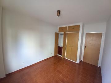 Alugar Apartamento / Padrão em Ribeirão Preto R$ 1.400,00 - Foto 4