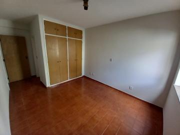 Alugar Apartamento / Padrão em Ribeirão Preto R$ 1.400,00 - Foto 3