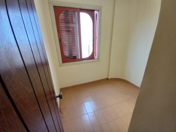 Alugar Apartamentos / Padrão em Ribeirão Preto R$ 2.150,00 - Foto 9