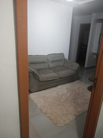 Comprar Apartamento / Padrão em Ribeirão Preto R$ 191.000,00 - Foto 4