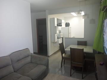 Comprar Apartamentos / Padrão em Ribeirão Preto R$ 191.000,00 - Foto 1