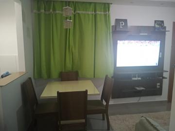 Comprar Apartamentos / Padrão em Ribeirão Preto R$ 191.000,00 - Foto 17