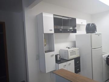 Comprar Apartamento / Padrão em Ribeirão Preto R$ 191.000,00 - Foto 18