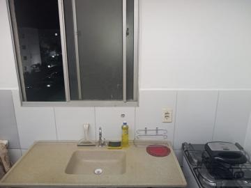 Comprar Apartamentos / Padrão em Ribeirão Preto R$ 191.000,00 - Foto 19