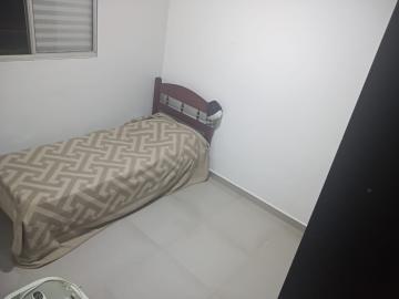 Comprar Apartamentos / Padrão em Ribeirão Preto R$ 191.000,00 - Foto 6