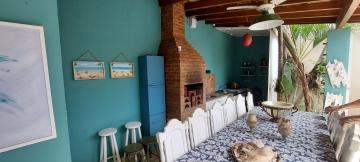 Casa / Padrão em Ribeirão Preto , Comprar por R$950.000,00