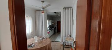 Comprar Casa / Padrão em Ribeirão Preto R$ 950.000,00 - Foto 6