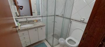 Comprar Casa / Padrão em Ribeirão Preto R$ 950.000,00 - Foto 14