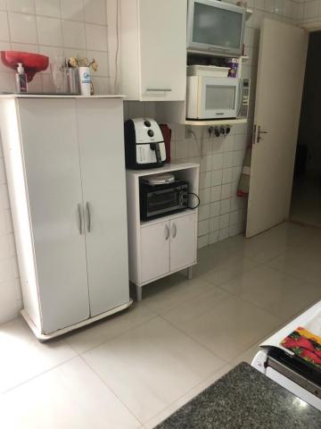 Comprar Casa / Padrão em Ribeirão Preto R$ 525.000,00 - Foto 3