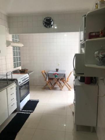 Comprar Casa / Padrão em Ribeirão Preto R$ 525.000,00 - Foto 5