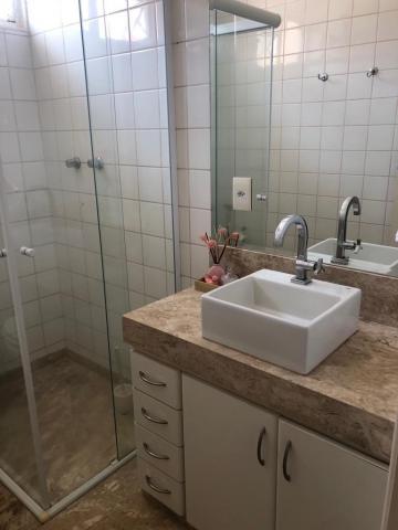 Comprar Casa / Padrão em Ribeirão Preto R$ 525.000,00 - Foto 6