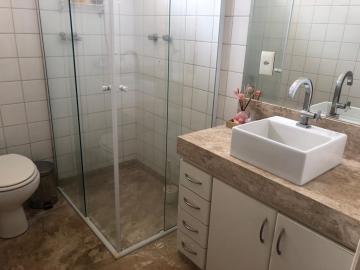 Comprar Casa / Padrão em Ribeirão Preto R$ 525.000,00 - Foto 7