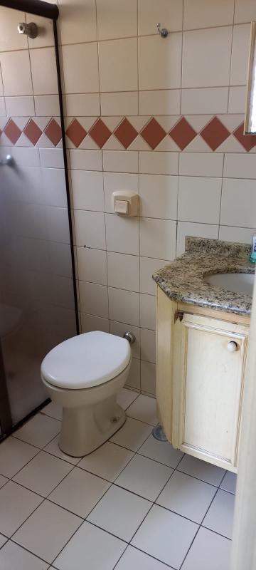 Alugar Apartamento / Padrão em Ribeirão Preto R$ 1.450,00 - Foto 3