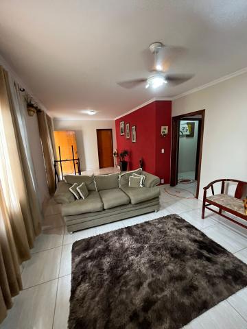 Comprar Casa / Padrão em Ribeirão Preto R$ 360.000,00 - Foto 15