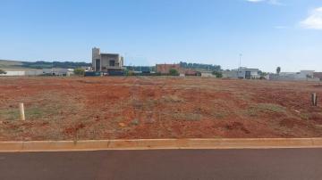 Terreno / Condomínio em Ribeirão Preto 