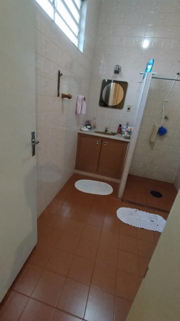 Alugar Casa / Padrão em Ribeirão Preto R$ 1.500,00 - Foto 7