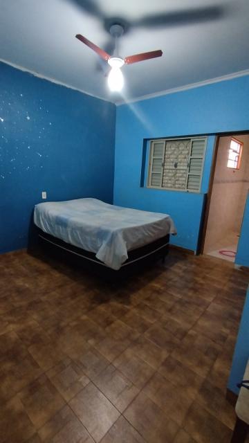 Alugar Casa / Padrão em Ribeirão Preto R$ 1.500,00 - Foto 10