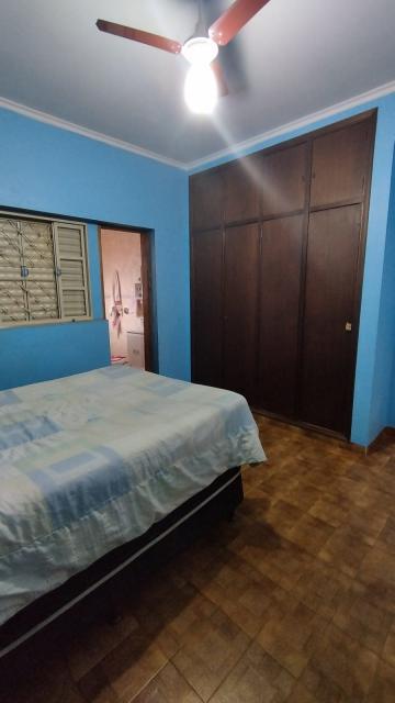 Alugar Casa / Padrão em Ribeirão Preto R$ 1.500,00 - Foto 11