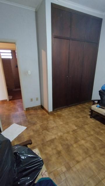 Alugar Casa / Padrão em Ribeirão Preto R$ 1.500,00 - Foto 13