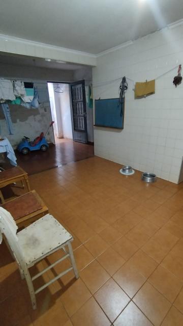 Alugar Casa / Padrão em Ribeirão Preto R$ 1.500,00 - Foto 15