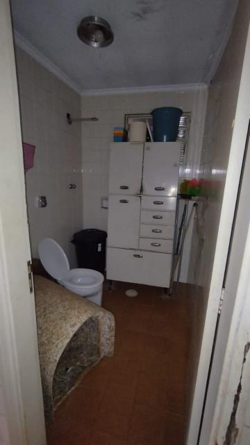 Alugar Casa / Padrão em Ribeirão Preto R$ 1.500,00 - Foto 16