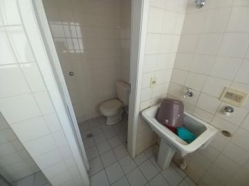 Alugar Apartamento / Padrão em Ribeirão Preto R$ 1.000,00 - Foto 12