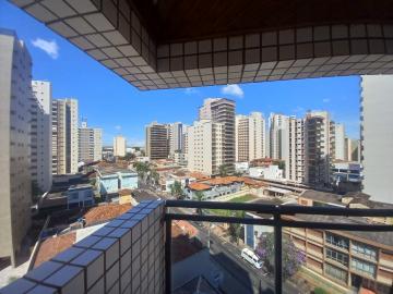 Alugar Apartamento / Padrão em Ribeirão Preto R$ 1.000,00 - Foto 3