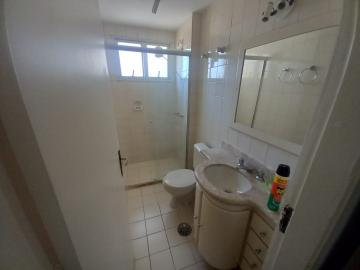 Alugar Apartamento / Padrão em Ribeirão Preto R$ 1.000,00 - Foto 9