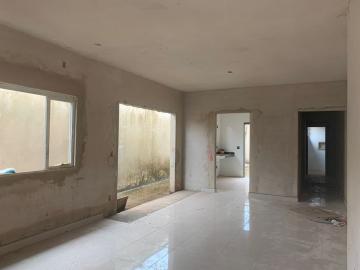 Comprar Casa condomínio / Padrão em Ribeirão Preto R$ 430.000,00 - Foto 1