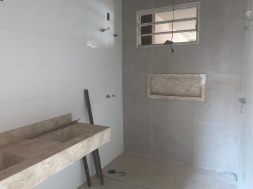 Comprar Casa condomínio / Padrão em Ribeirão Preto R$ 430.000,00 - Foto 9