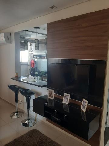 Comprar Apartamento / Padrão em Ribeirão Preto R$ 220.000,00 - Foto 3