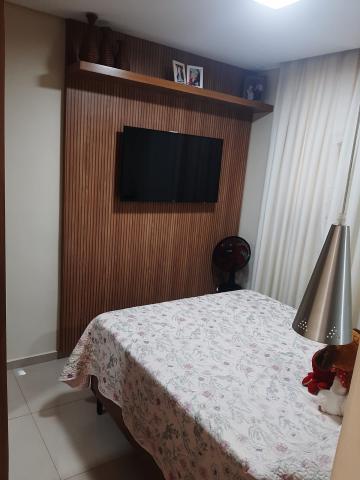 Comprar Apartamento / Padrão em Ribeirão Preto R$ 220.000,00 - Foto 5