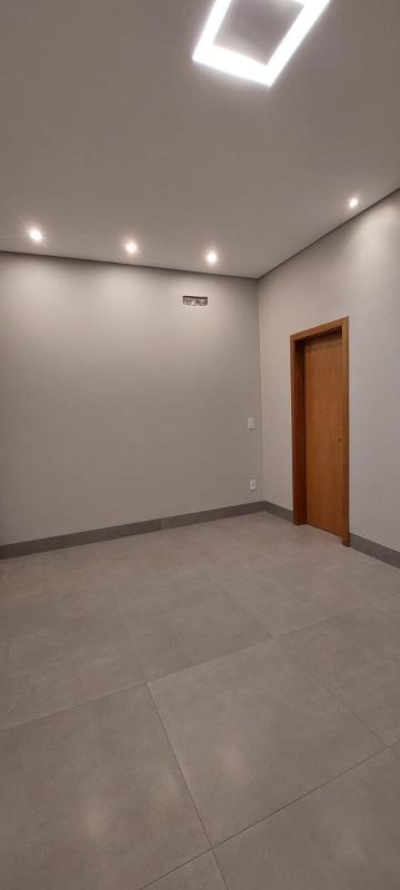 Comprar Casa condomínio / Padrão em Ribeirão Preto R$ 1.690.000,00 - Foto 6