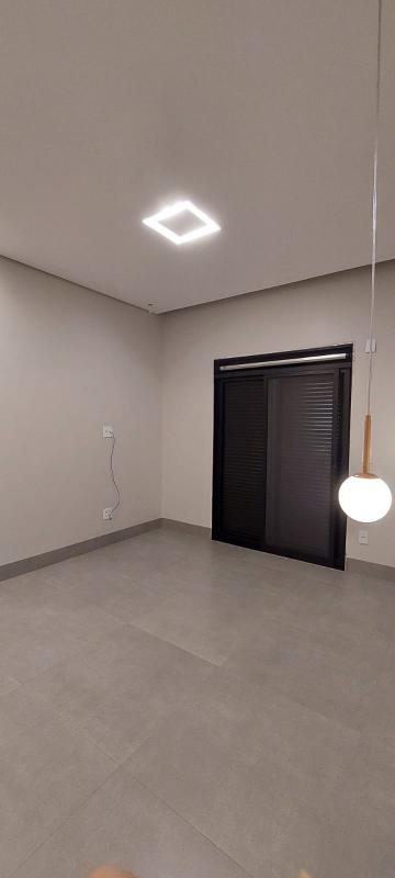 Comprar Casa condomínio / Padrão em Ribeirão Preto R$ 1.690.000,00 - Foto 7